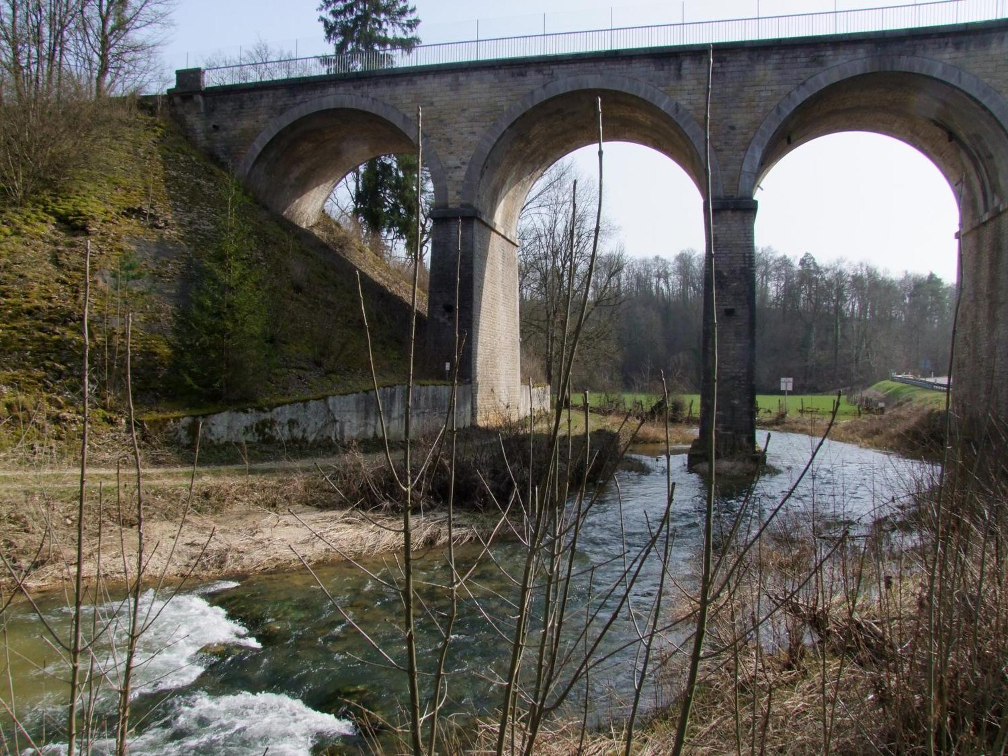 Logis Le Cantarel Andelot-Blancheville Buitenkant foto